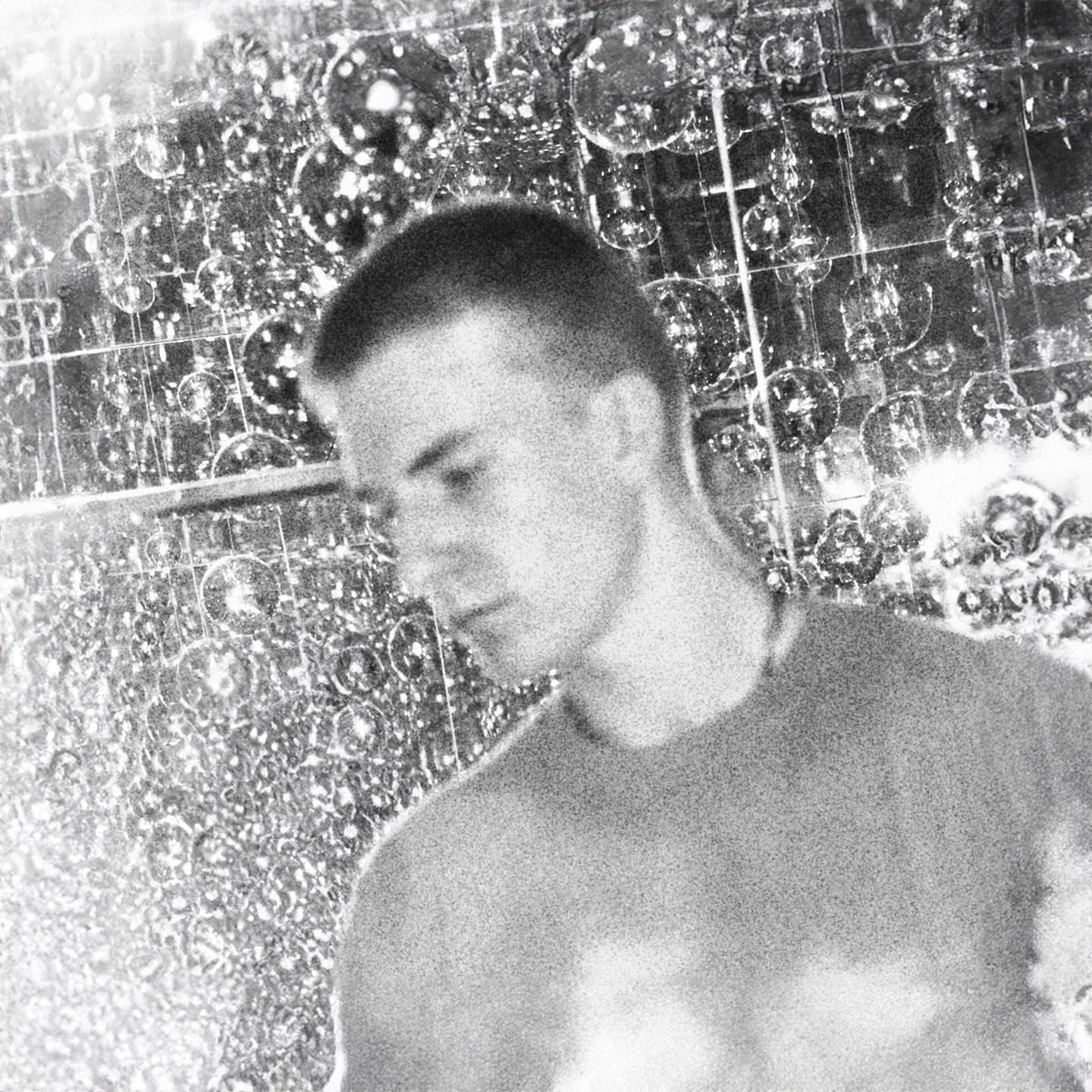 Iamtilian