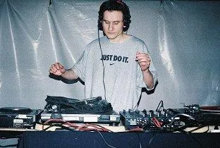 Slava Lepsheiev