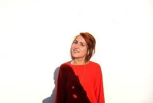 Raisa K