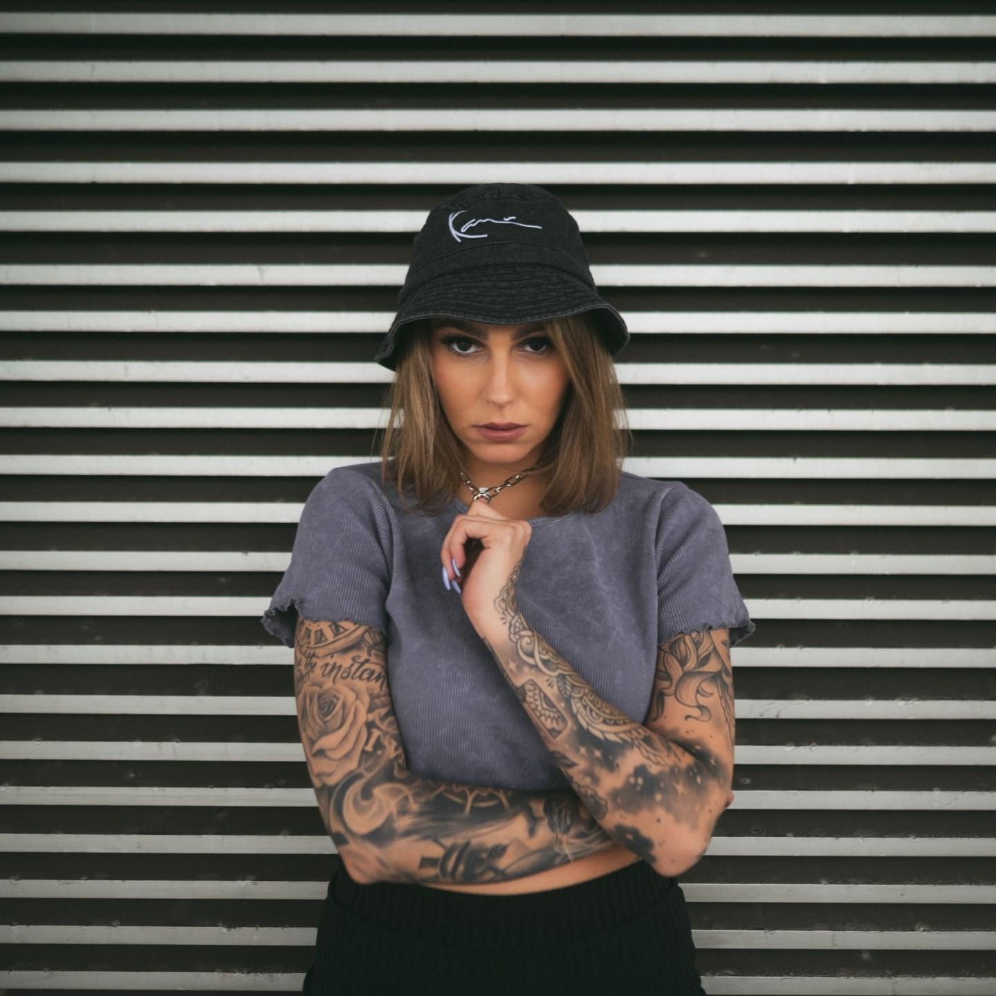 Lisa Loca