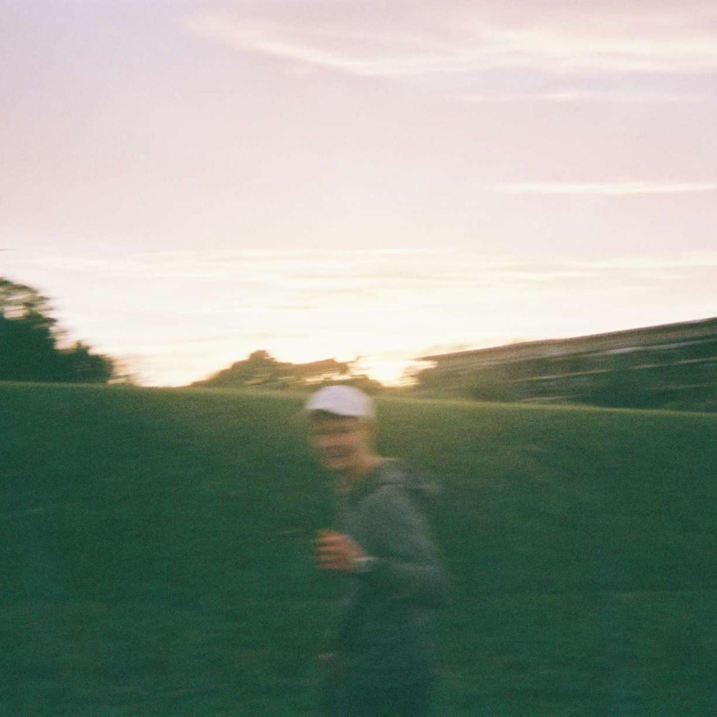 Ellis Heffernan