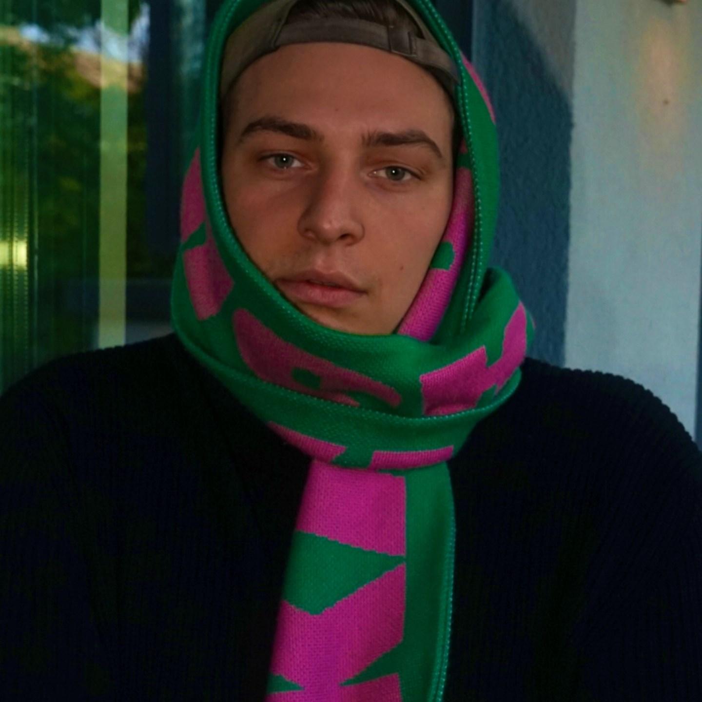 Vinno