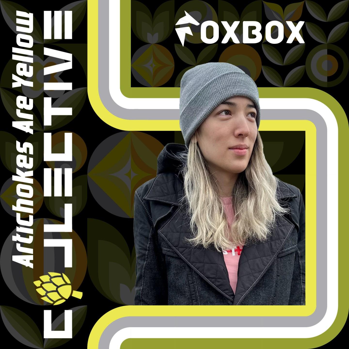 Foxbox