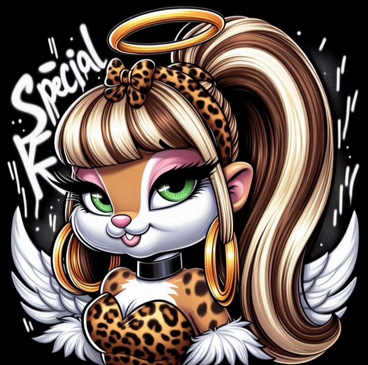 Specialk