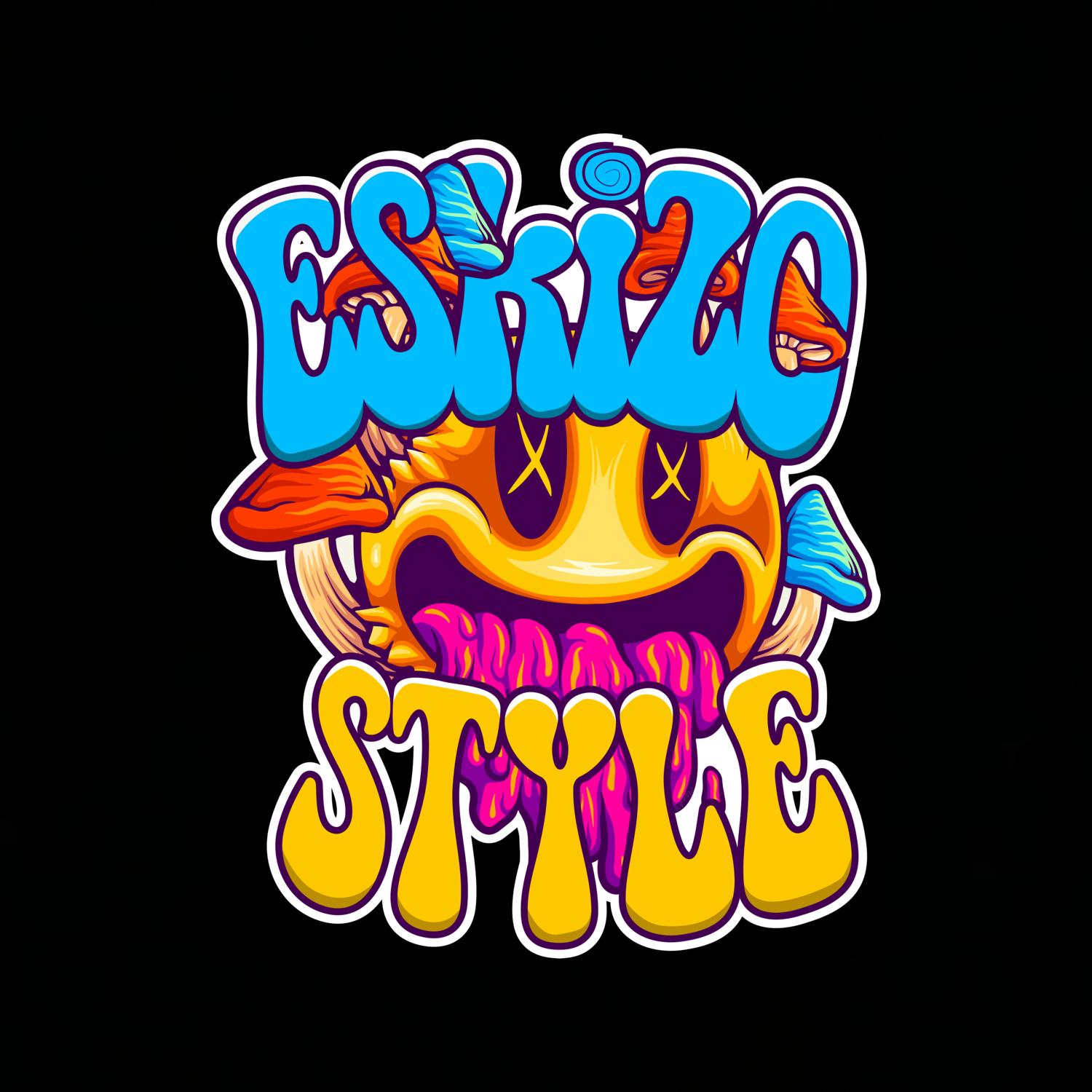 Eskizostyle
