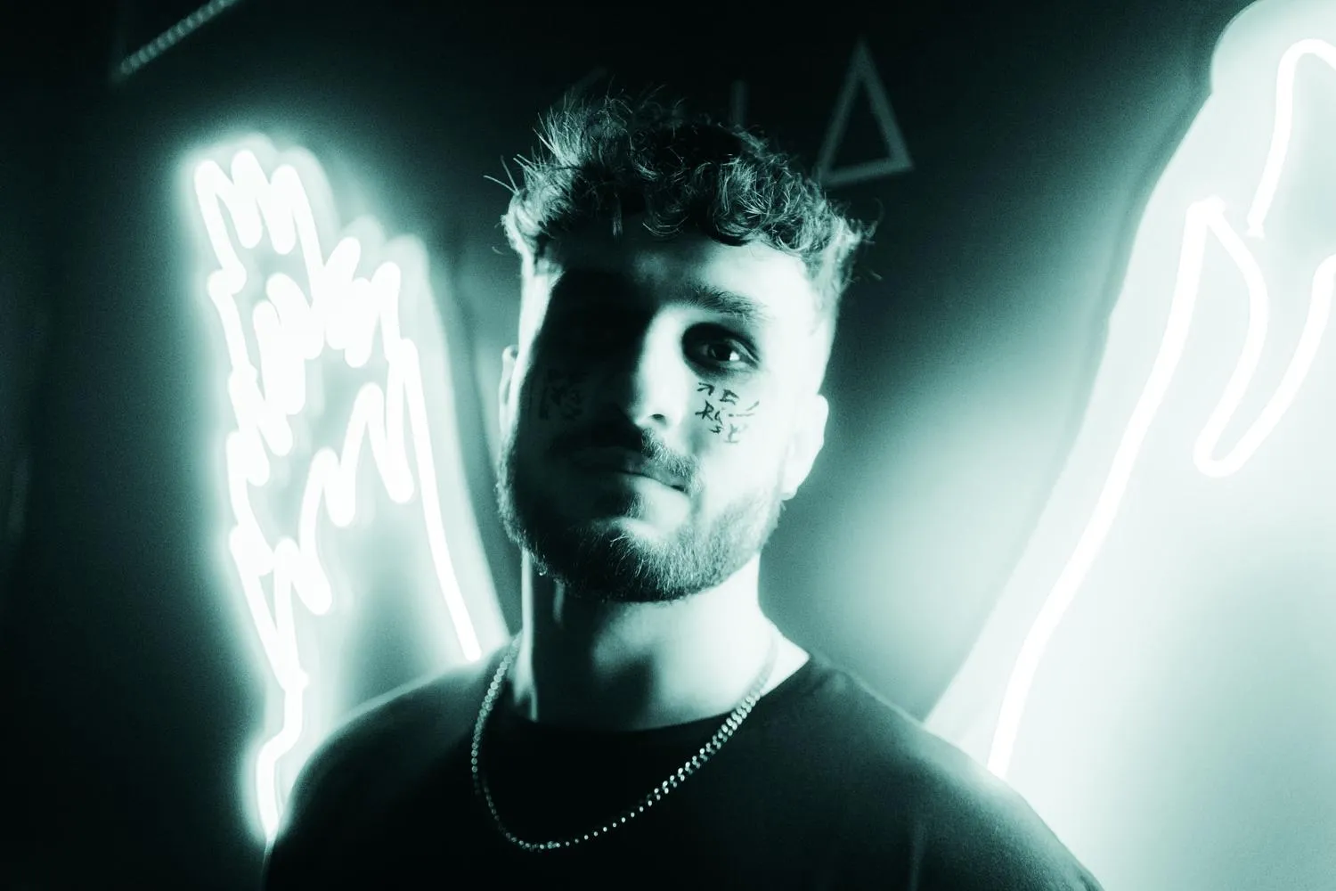 Navi (Es)