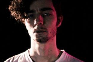 Sebastian Galvani