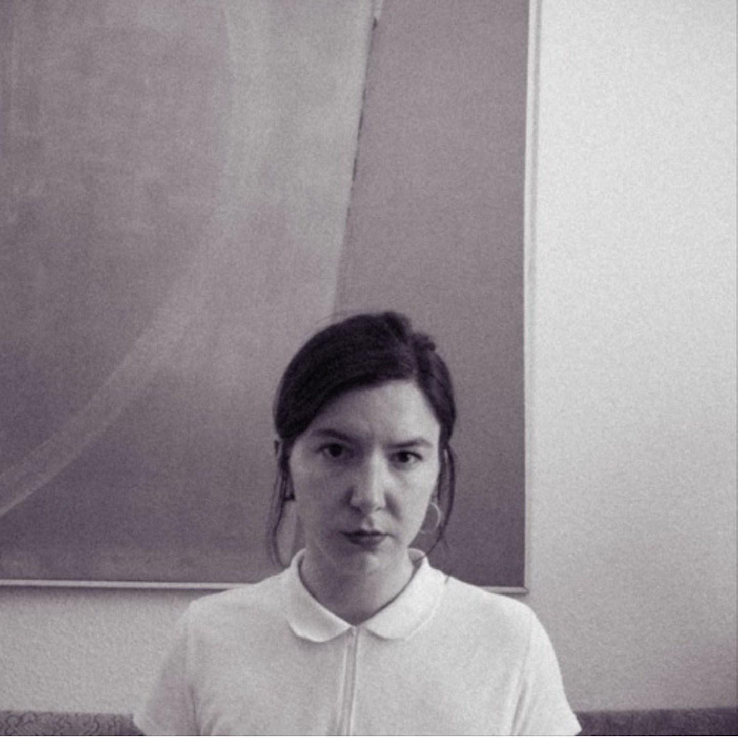 5Ophie