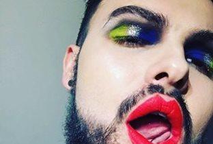 Butch Queen
