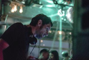 Dj Ouch!