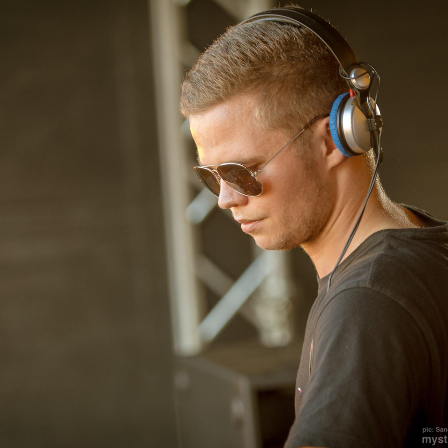 Bassfactor