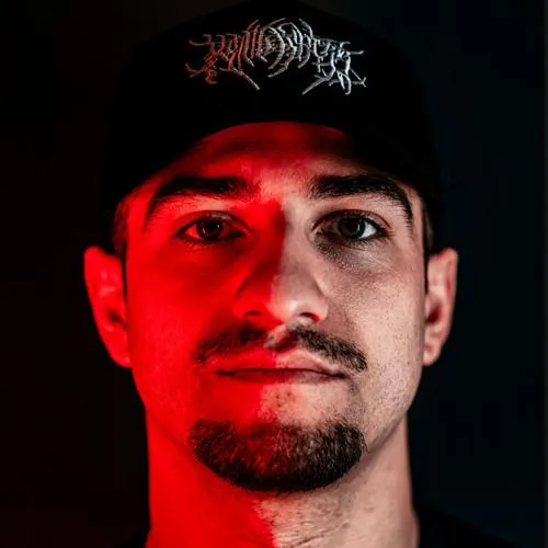 Santøs
