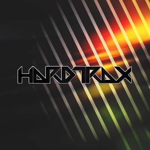 Hardtrax