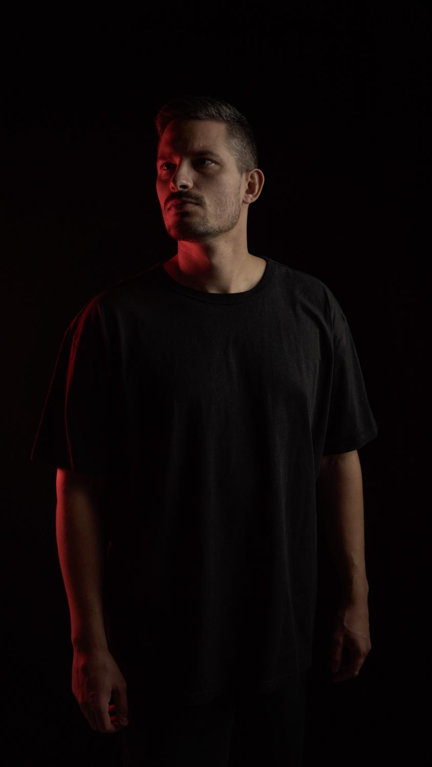 Paco Capel