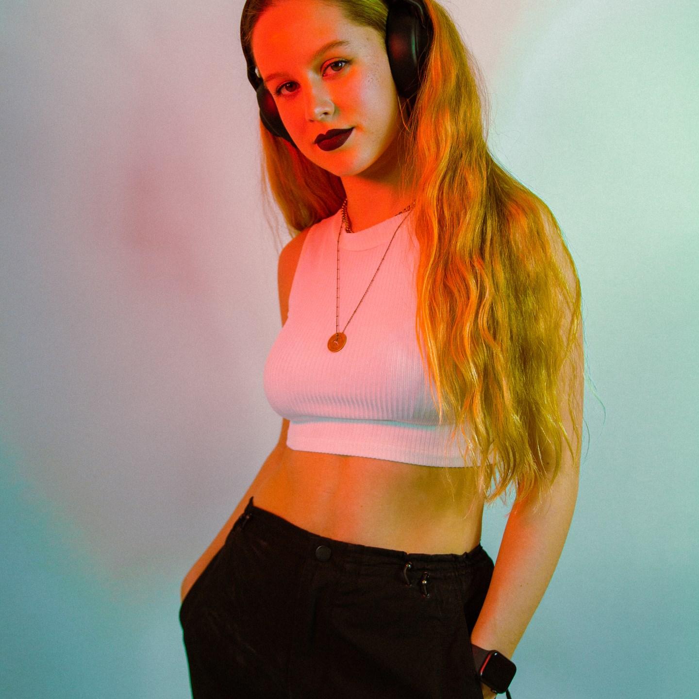Dilly Rowe