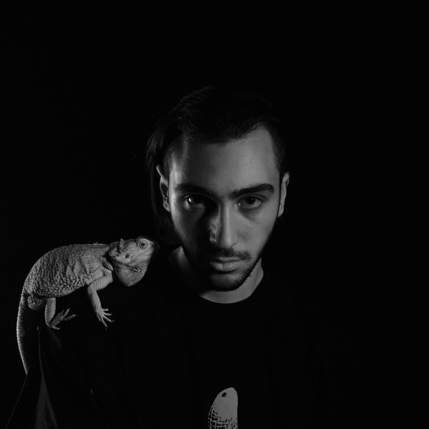 Madwen