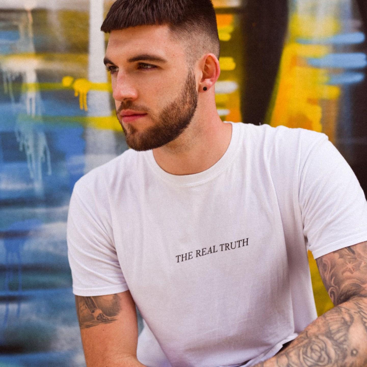 Reece Edwards