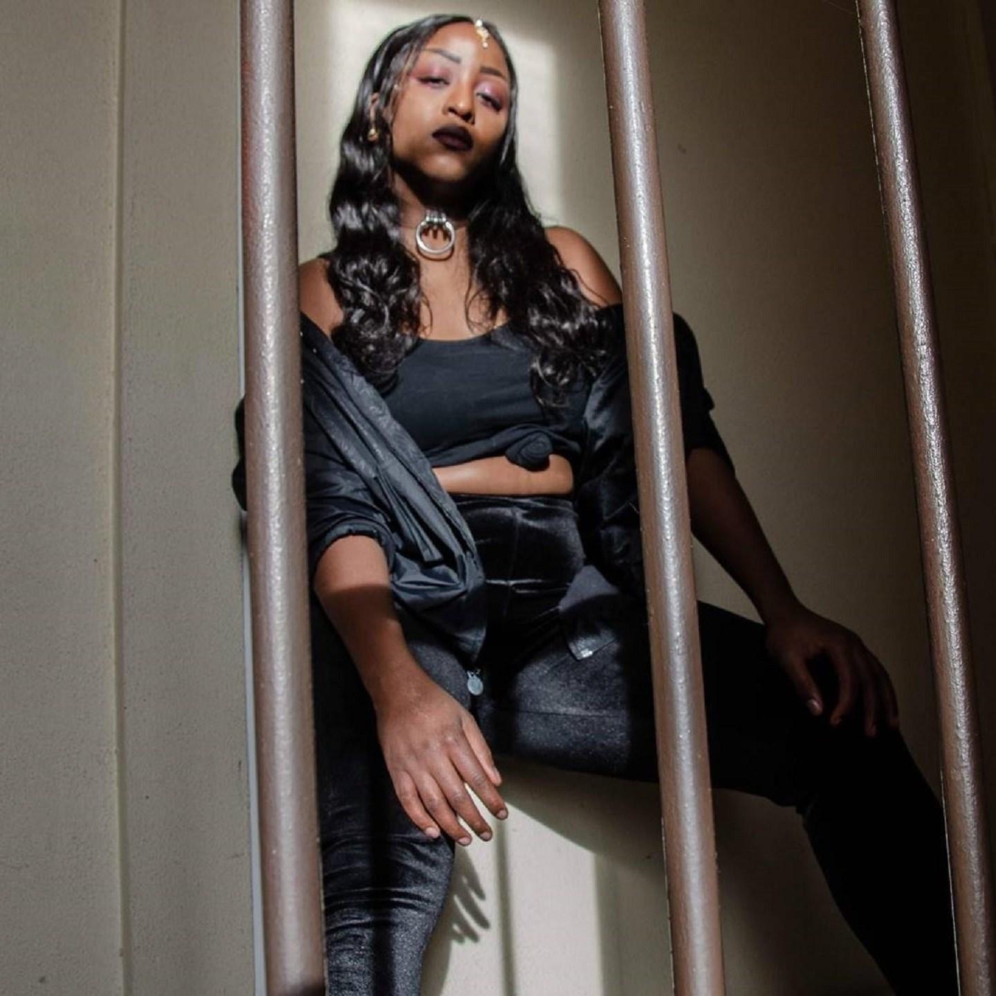 Cherry B Diamond