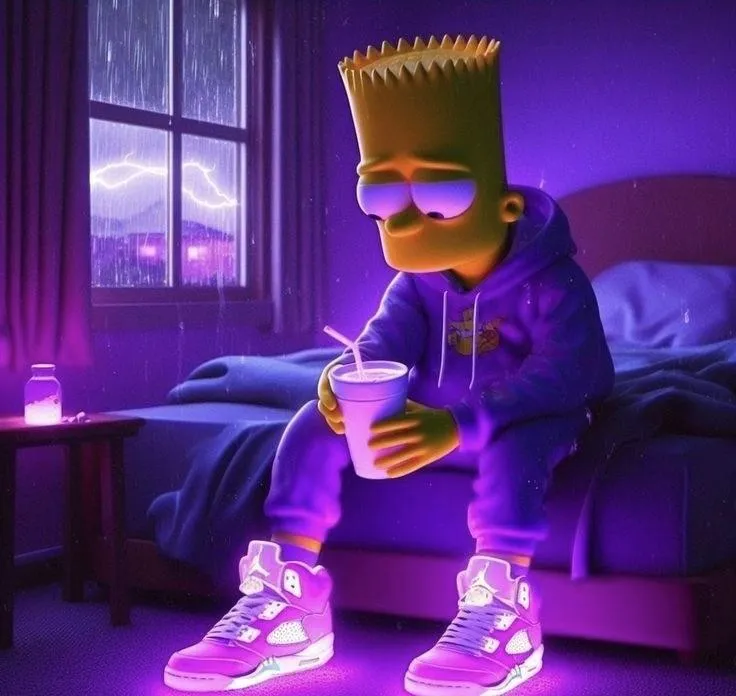 Binix
