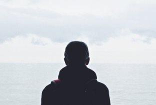 Jvxta