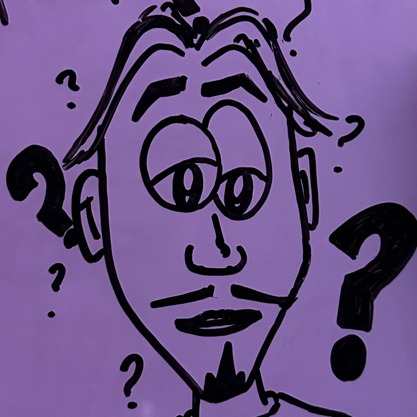 Question