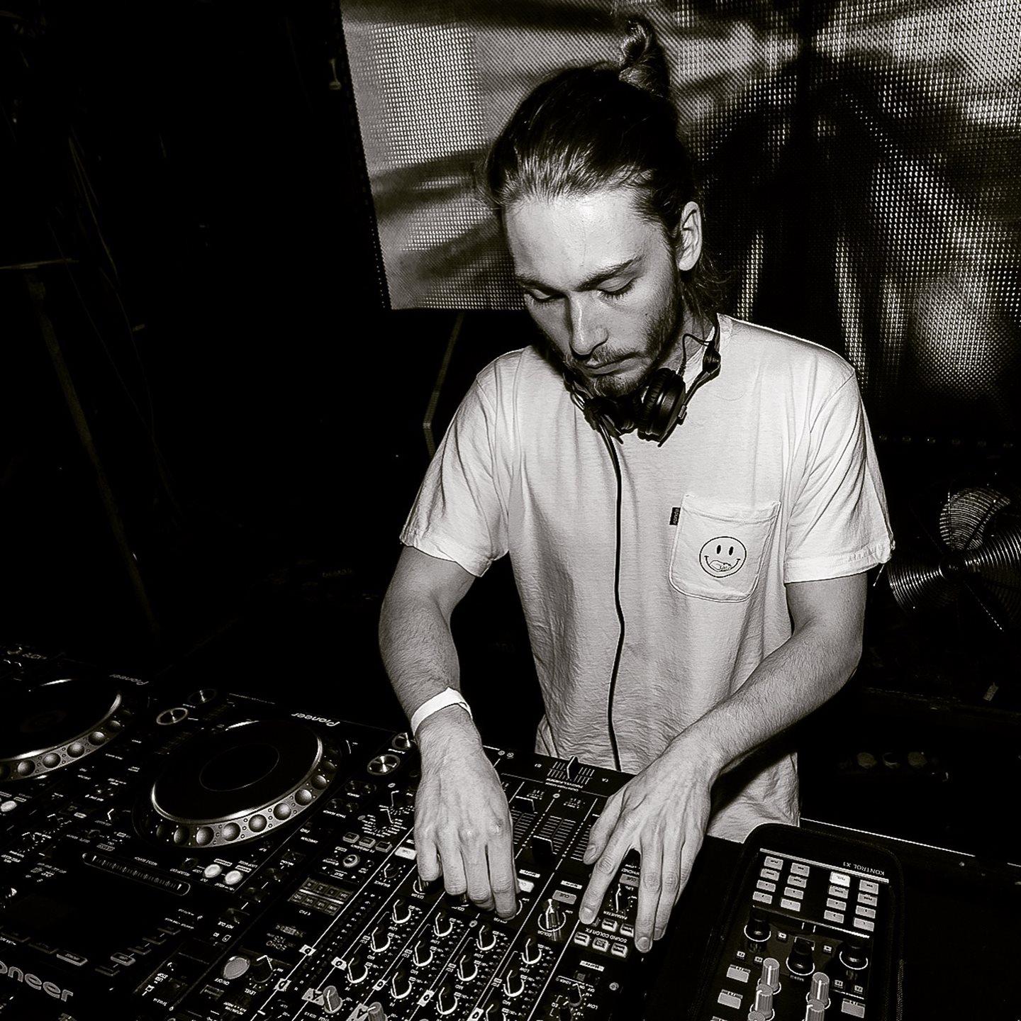 Max Kernmayer