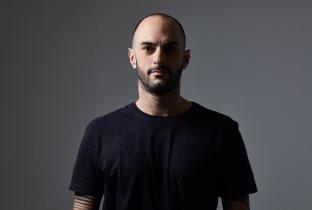 Gui Milani
