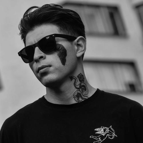 Dave Mont