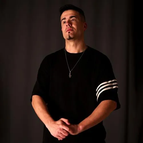 Javier De La Vega