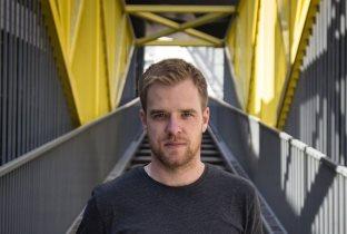 Till Krüger