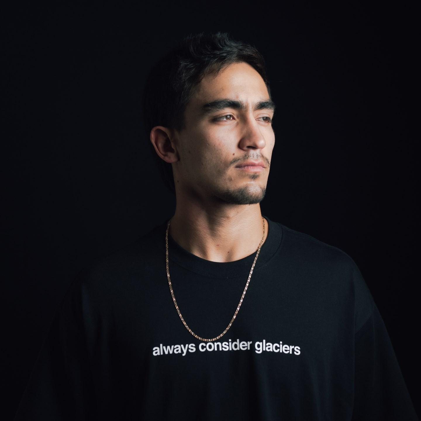 Rob Alanz