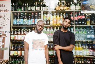 Paperwater