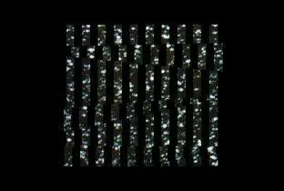 Ten Walls