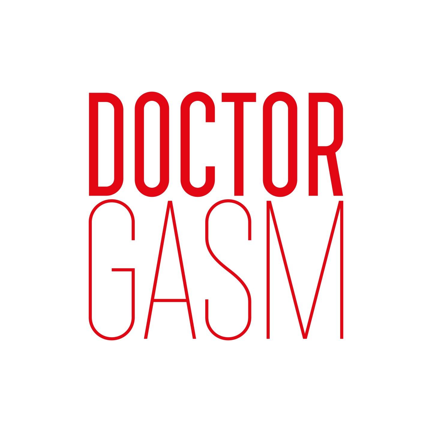Doctor Gasm