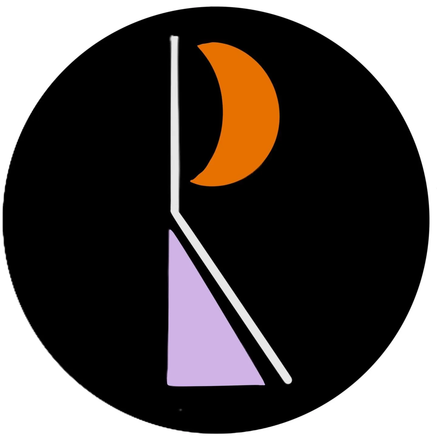 Riigs (UK)