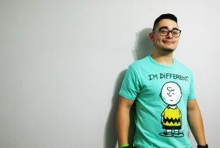 Kid Enigma