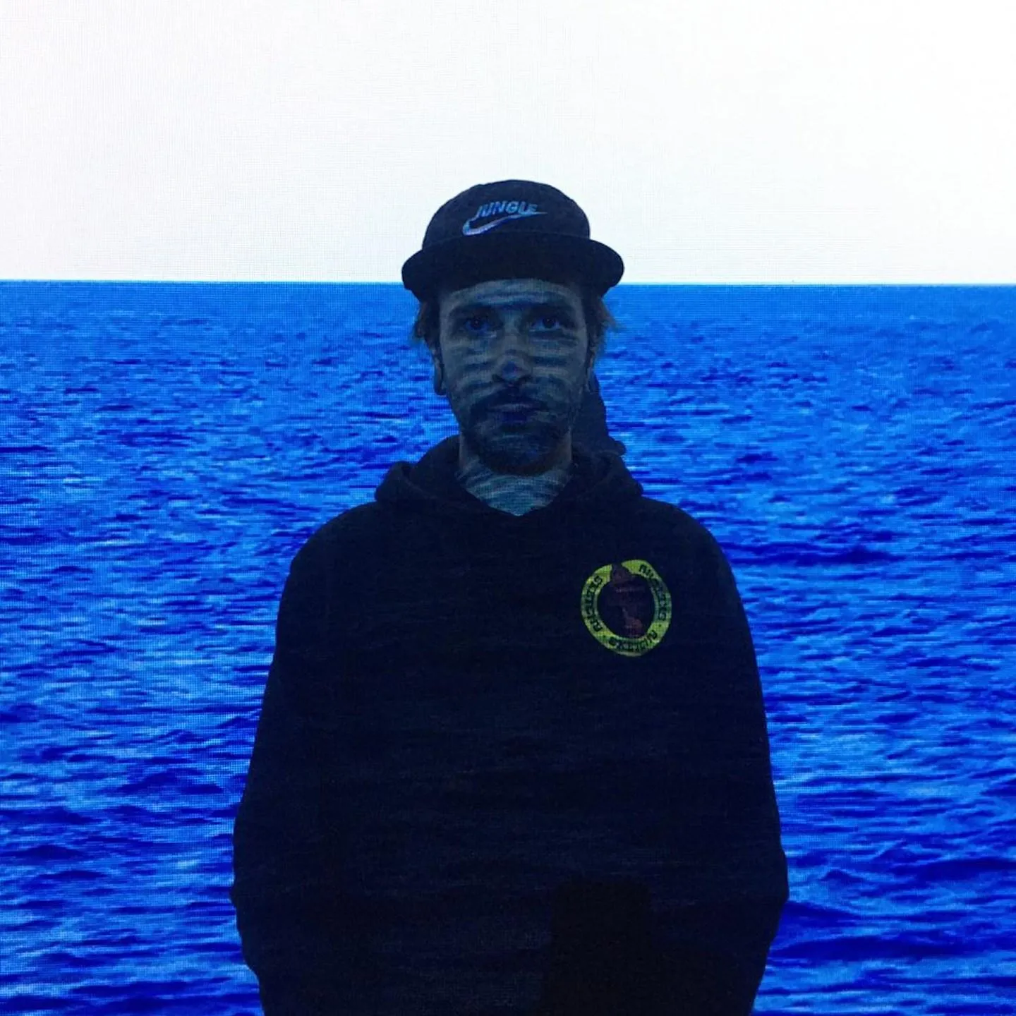 Hngvr