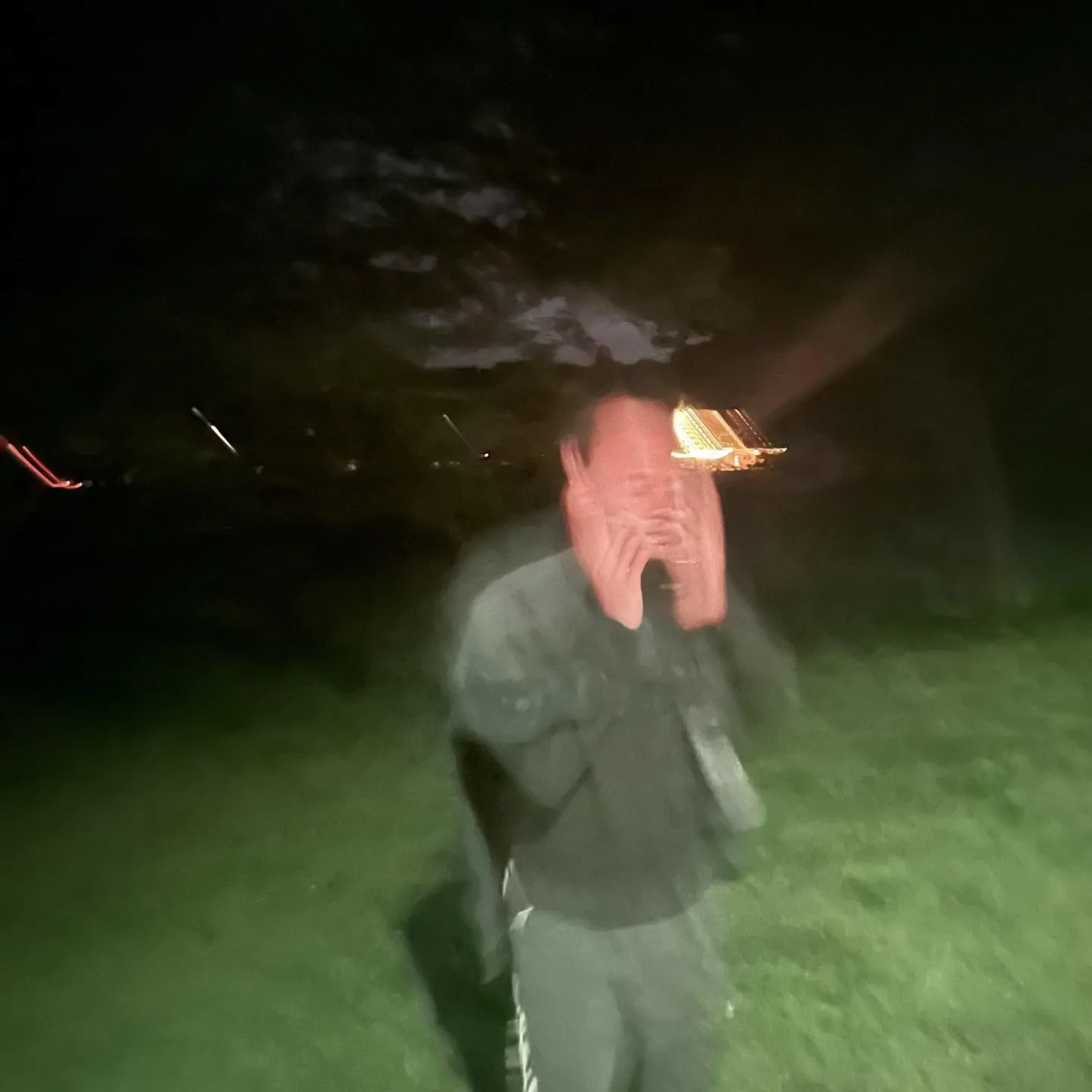 Djboom