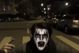 Noi