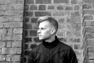 Adam Cooper