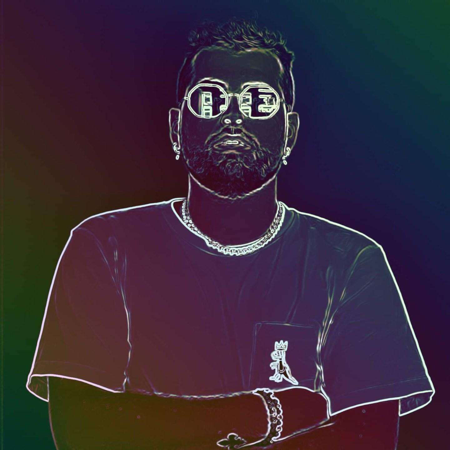 Vagabb