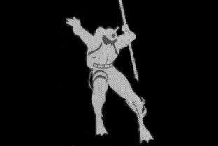 Drexciya