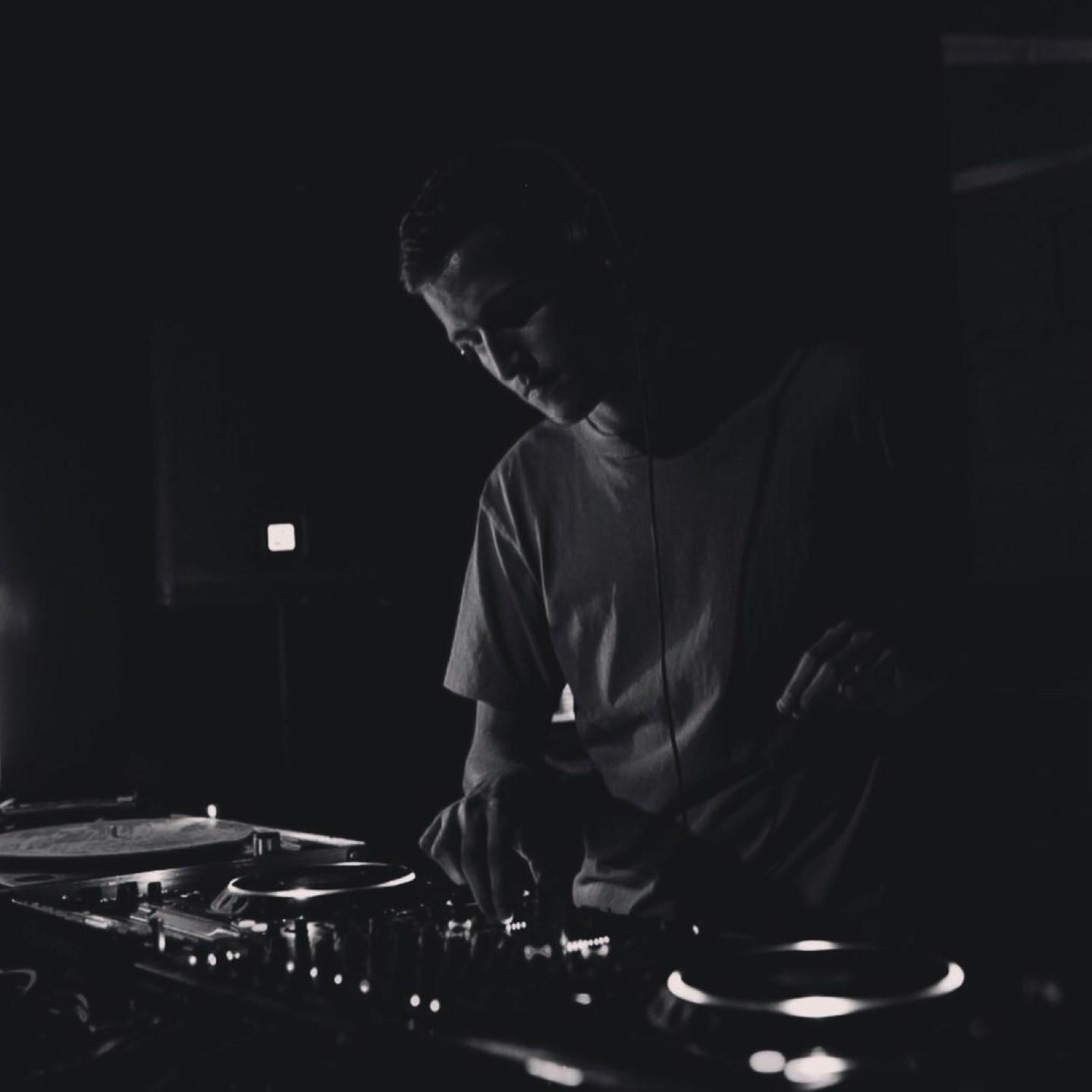 Olly Vanc