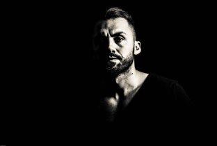 Cosmin Horatiu