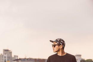 Dj Wow