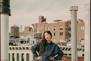 Kiki Kudo