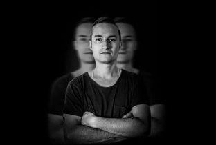 Alessio Pennati