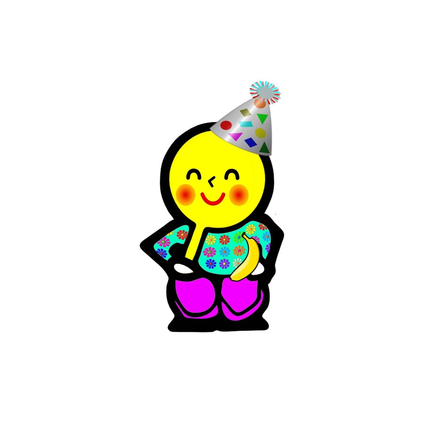Jejemon