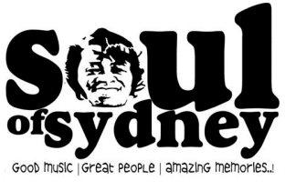 Soul Of Sydney