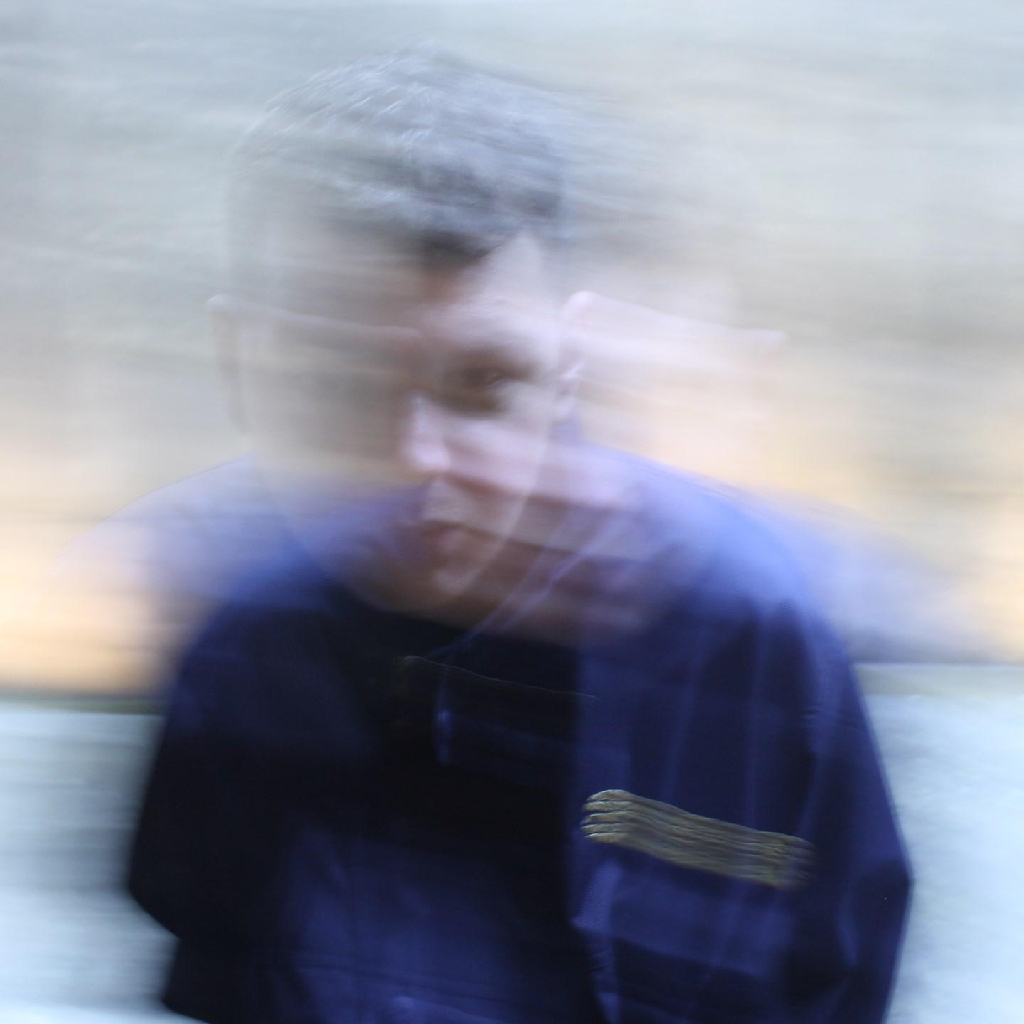 Losssy